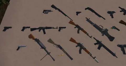 (картинка из мода)