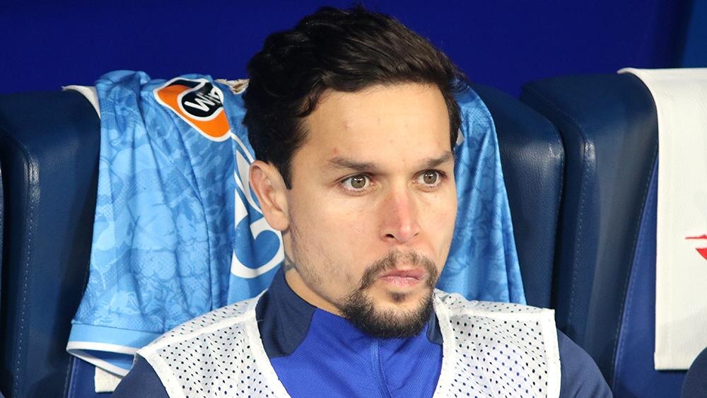    Артур/ Фото: Maksim Konstantinov/Global Look Press