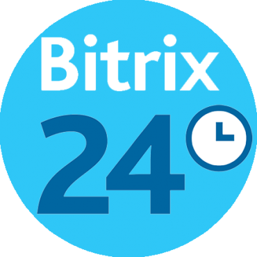    Интеграция Bitrix24 и OpenCart 3 для бизнеса