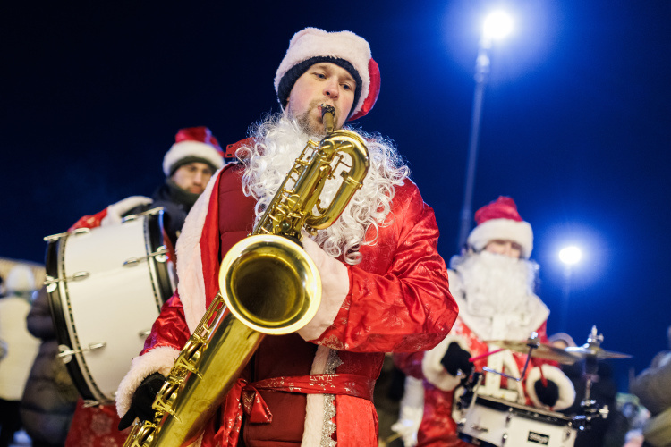 Фото: «БИЗНЕС Online»