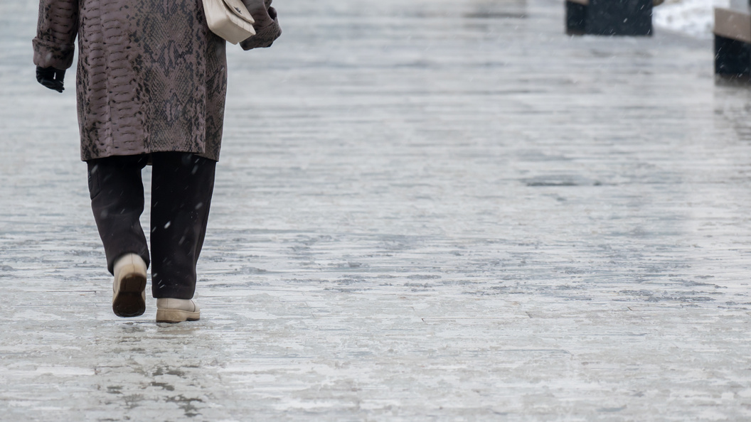    Фото: Ruslan Yarocky/URA.RU/Globallookpress