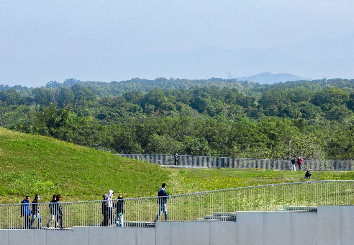     / Источник: © Global Look Press/Cover Images/Keystone Press Agency