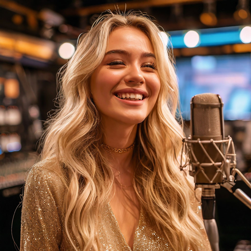 ГРИМСАУНД.рф