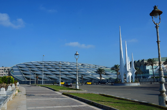 фото интернет