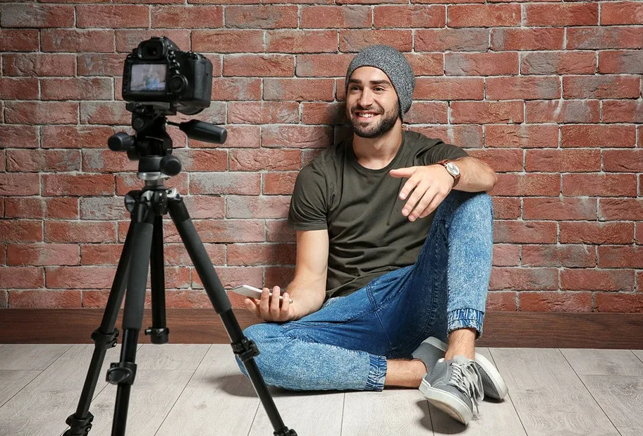 Яндекс картинки