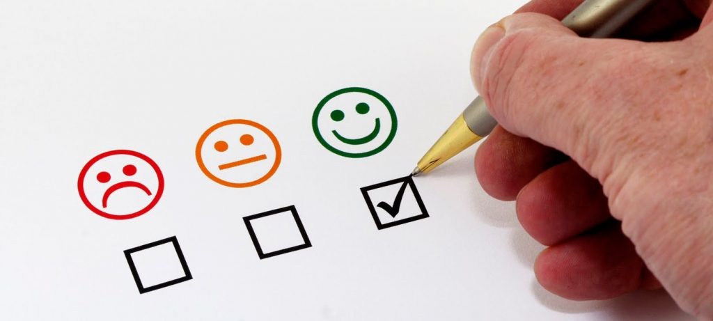 Правовая оценка ситуации — это что?