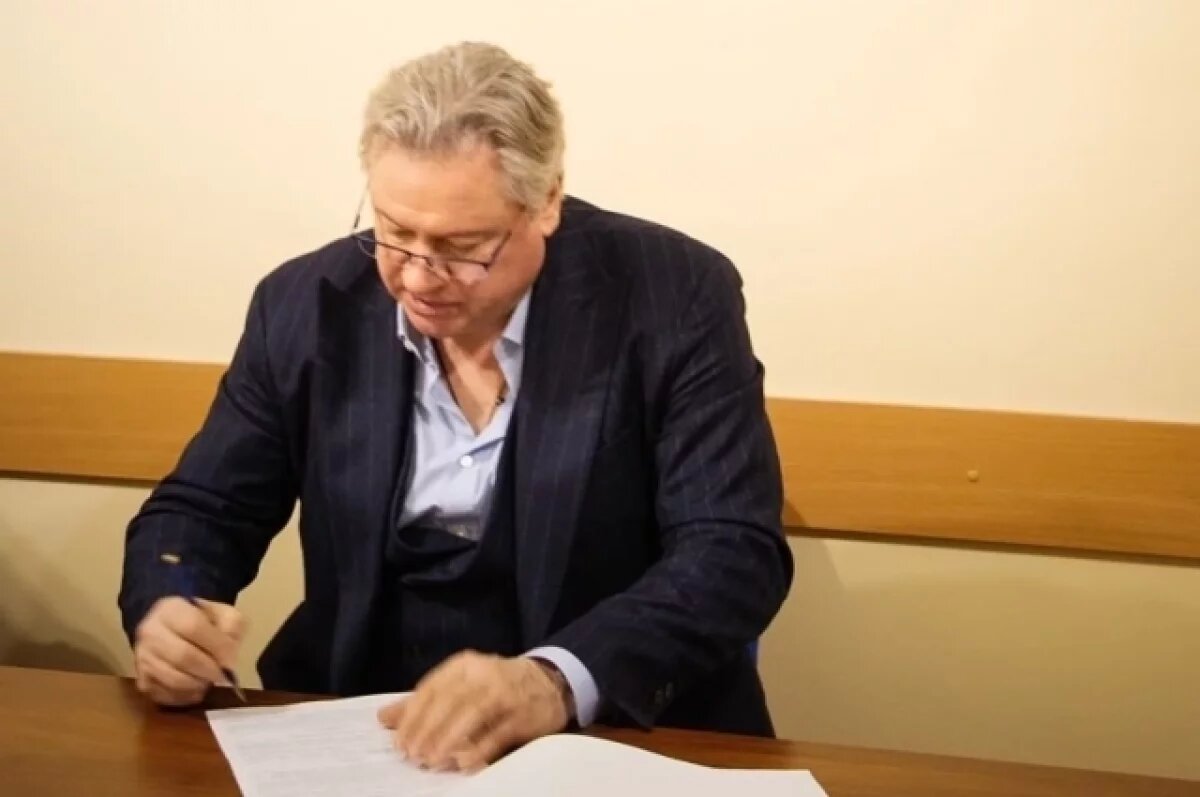    Андрей Канчельскис начнет первый сбор с ФК «Динамо-Брянск» 15 января