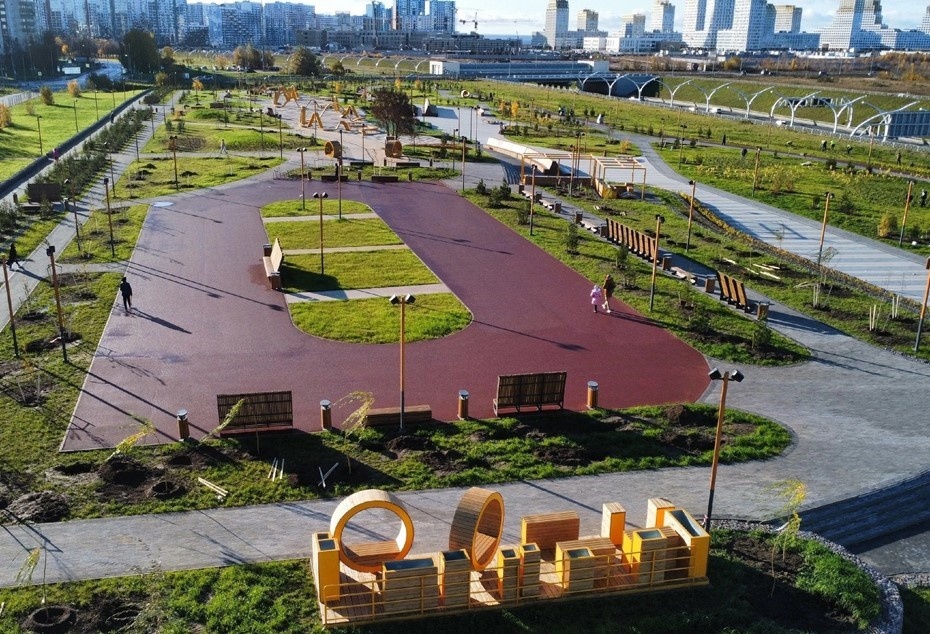    Автор фото: gov.spb.ru