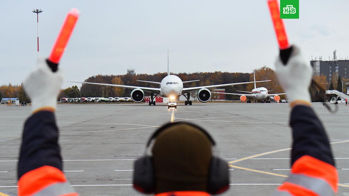    Фото: РИА Новости © 2025, Максим Платонов