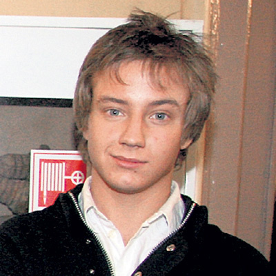 Добровольский сын. Добровольский сын. Добровольский сын. Добровольский сын. Добровольский сын.