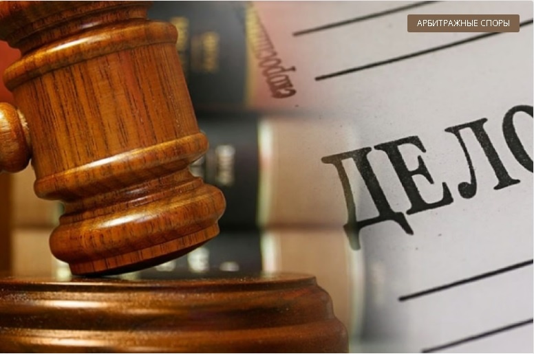 Чем кассация отличается от апелляции?