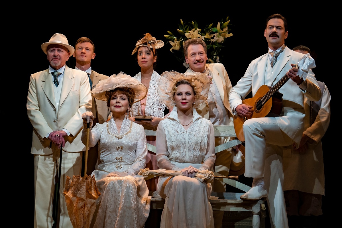 Источник: afisha.ru