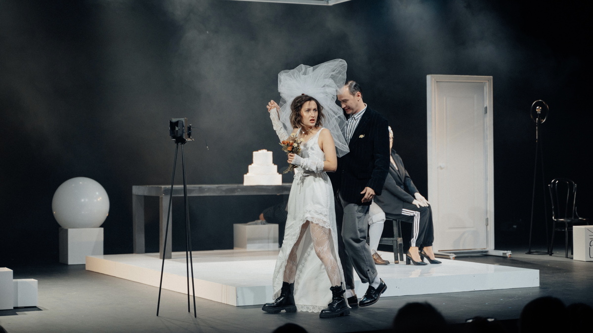 Источник: afisha.ru