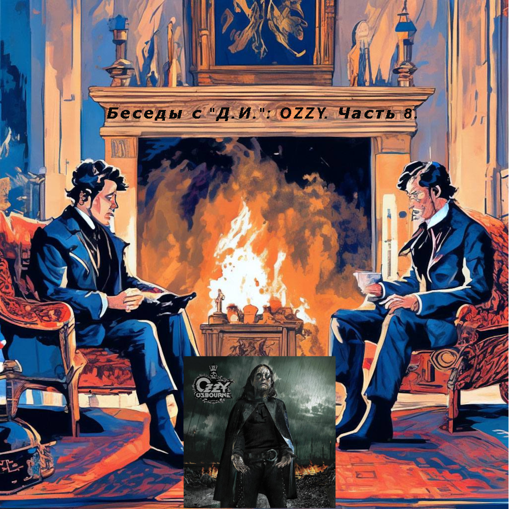 Коллаж из картинок открытых источников