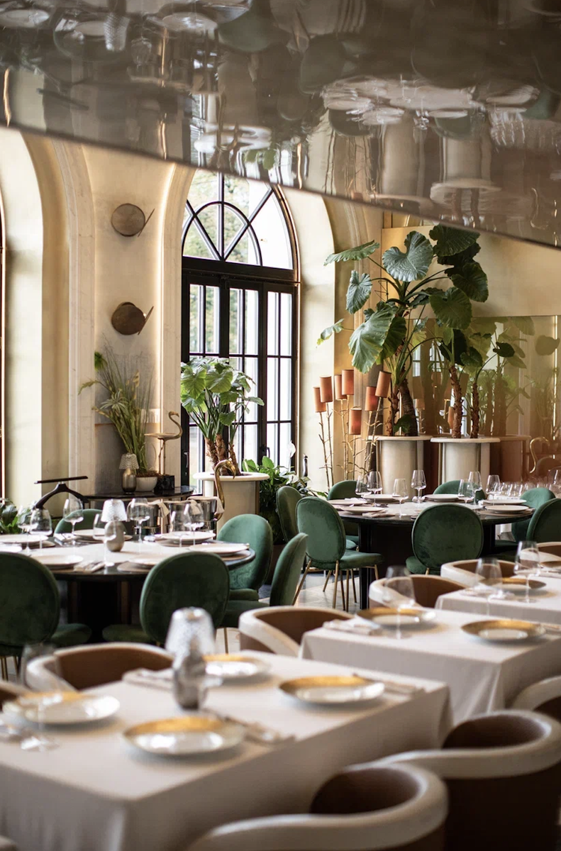 Листайте вправо, чтобы увидеть больше изображений