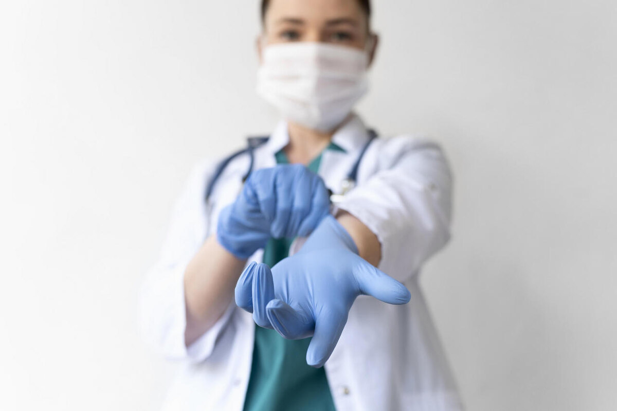 Фото: freepik.com