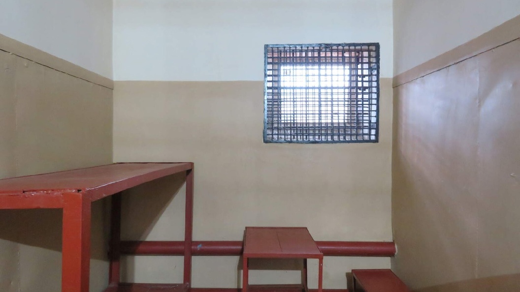    Фото: Царьград/Краснодар