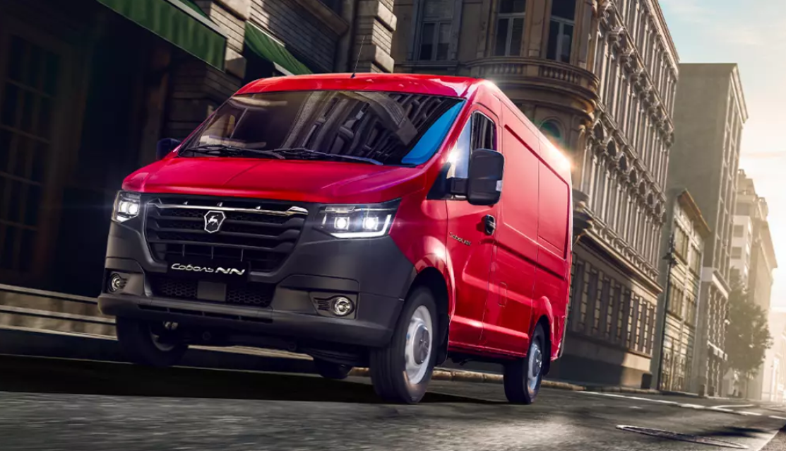    Изображение avtogaz.ru 