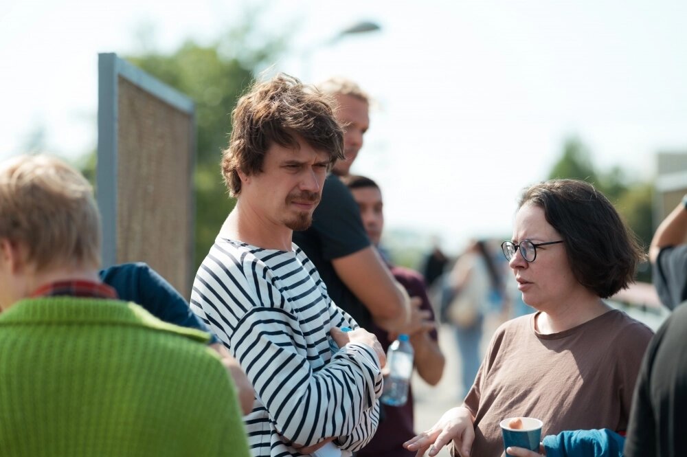    Фото: Предоставлено героем публикации