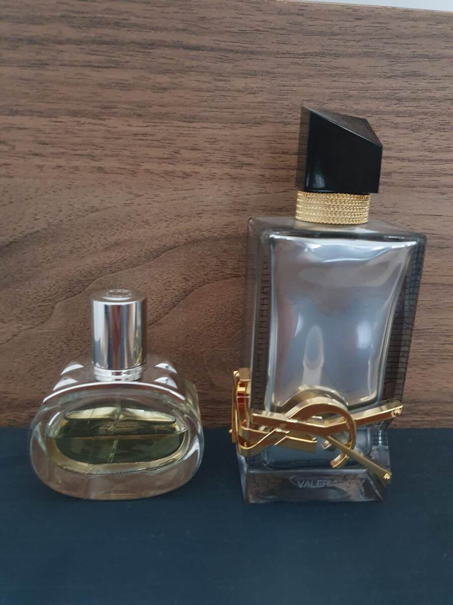 Новинка справа