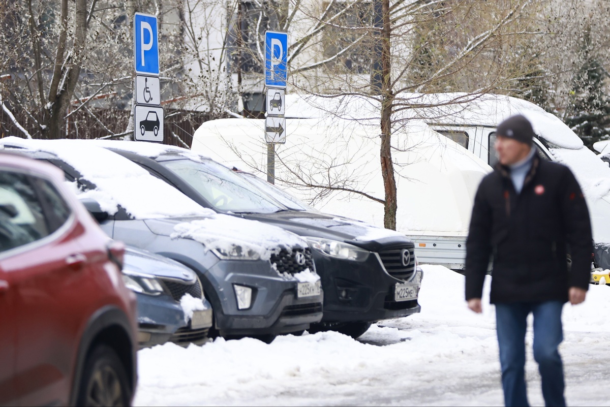 Автор фото: Павел Хацаюк / ИД «Вечерняя Казань»