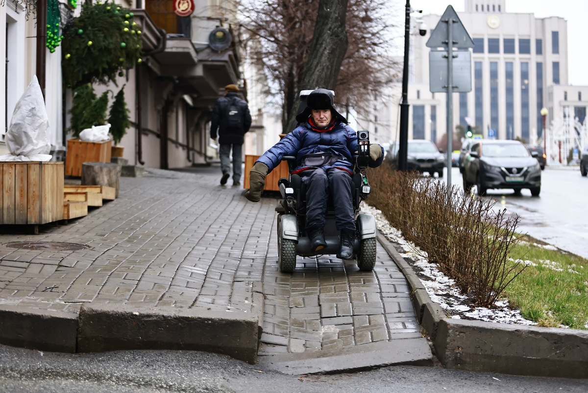 Автор фото: Павел Хацаюк / ИД «Вечерняя Казань»