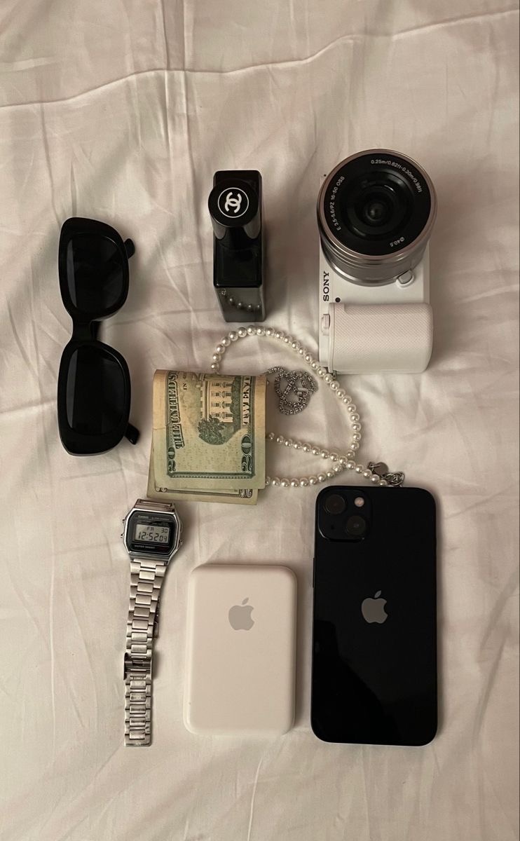 Источник: https://ru.pinterest.com/