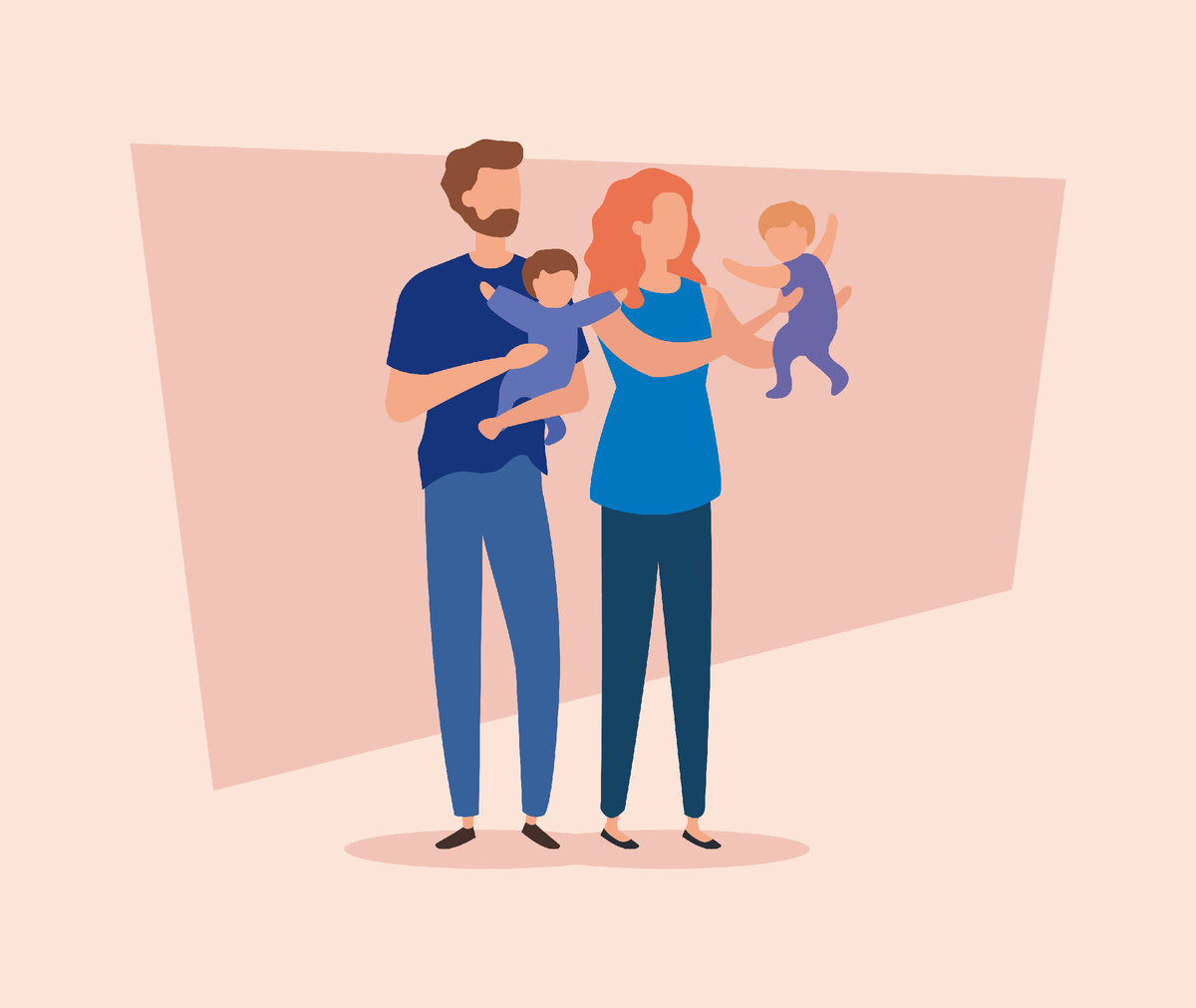 источник: vecteezy.com