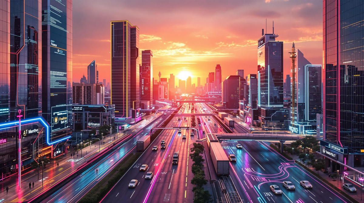    novinki_sfery_ii_vnedreniya_umnye_boty_multiplatformennaya_integratsiya_i_bolshe AiWave.Life