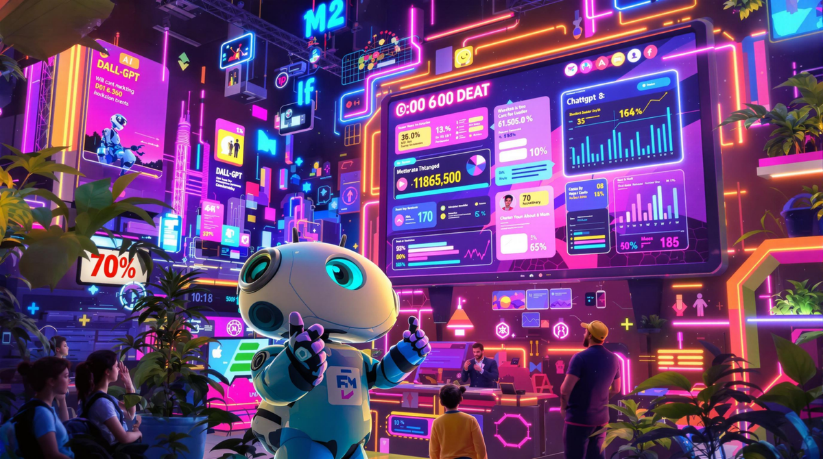    pora-menyat-smm-strategiyu-budushchee-za-ii-generatsiey-kontenta AiWave.Life