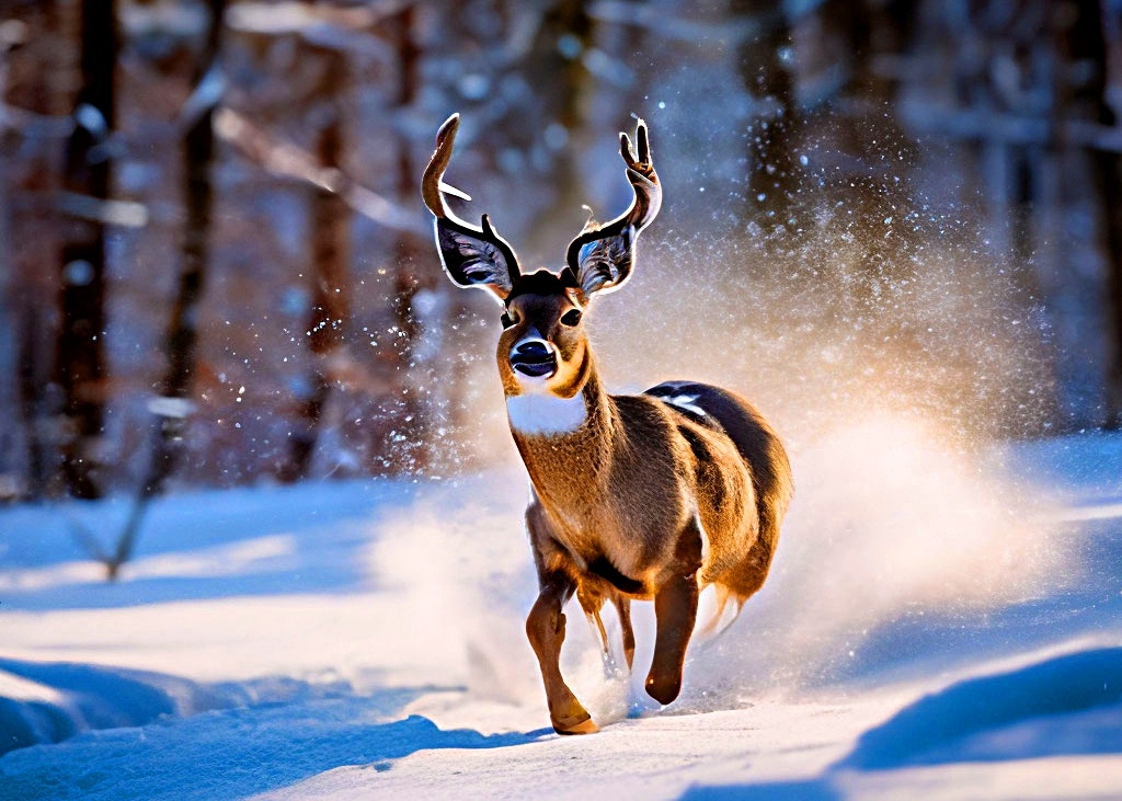 Фото взято из интернета.