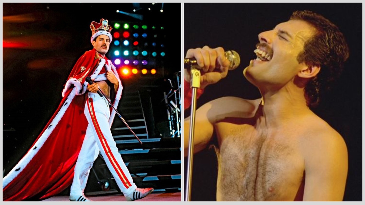 Источник фото: Яндекс картинки