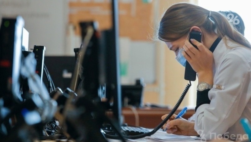      Фото: ИА «Победа26»