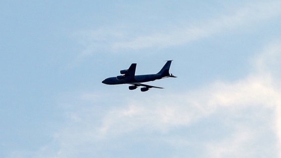    В трех аэропортах Приволжского федерального округа отменили временные ограничения на полеты Ирина Петрова