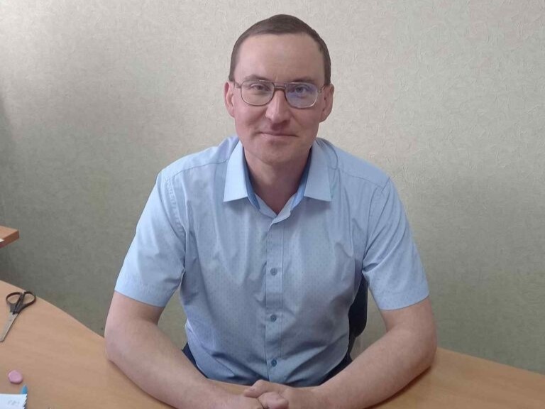    Фото: Павел Жирнов