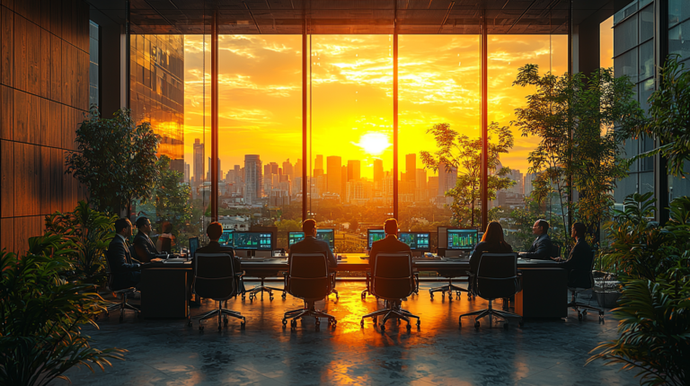    Как Agile-маркетинг помогает бизнесу адаптироваться к стремительным изменениям рынка и увеличить прибыль? dresh77