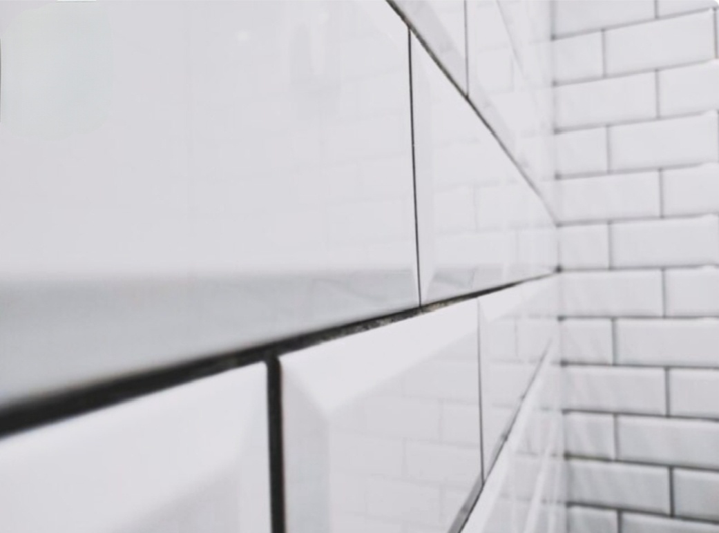 Источник  Freepik