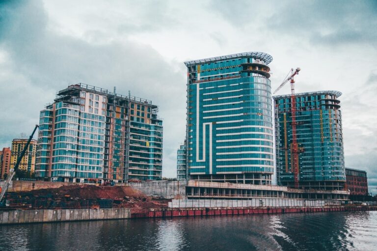    Фото: Общественная Служба Новостей Ксения Евдокимова