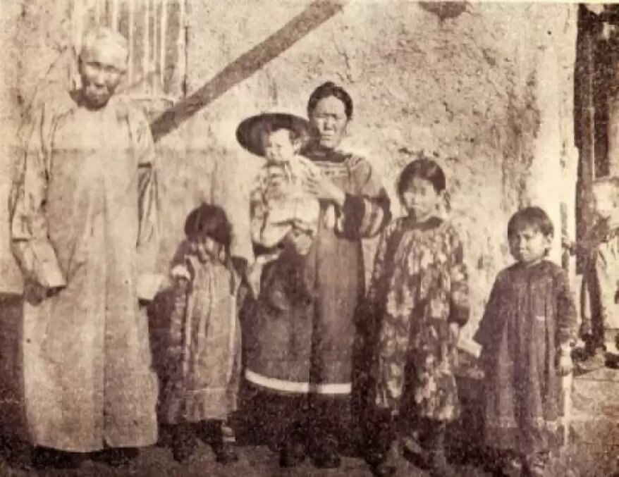    Источник фото: