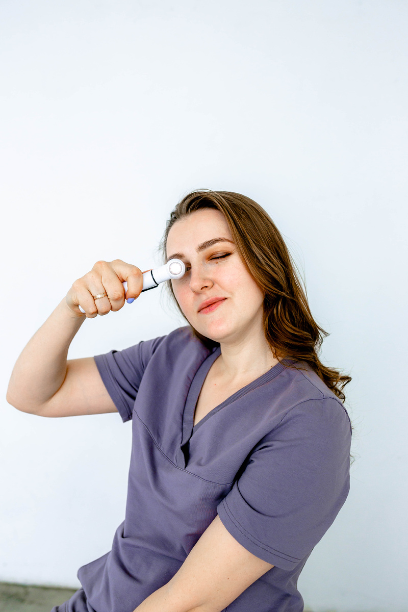 КАК ПОДГОТОВИТЬ РЕБЕНКА К ПОХОДУ К ВРАЧУ?