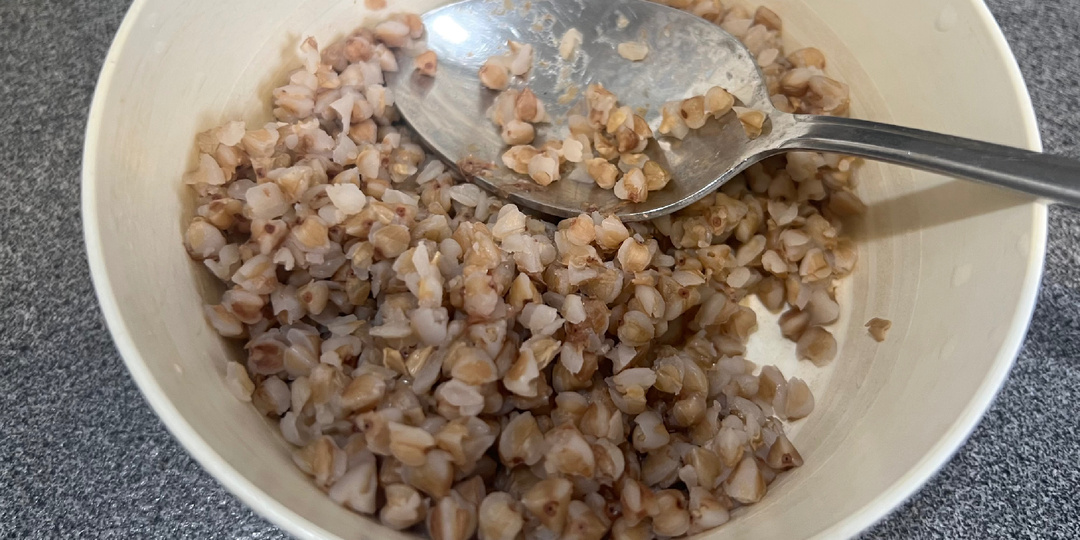 Ела каждое утро и разрушила печень. 3 продукта, которые лучше исключить после 60 лет