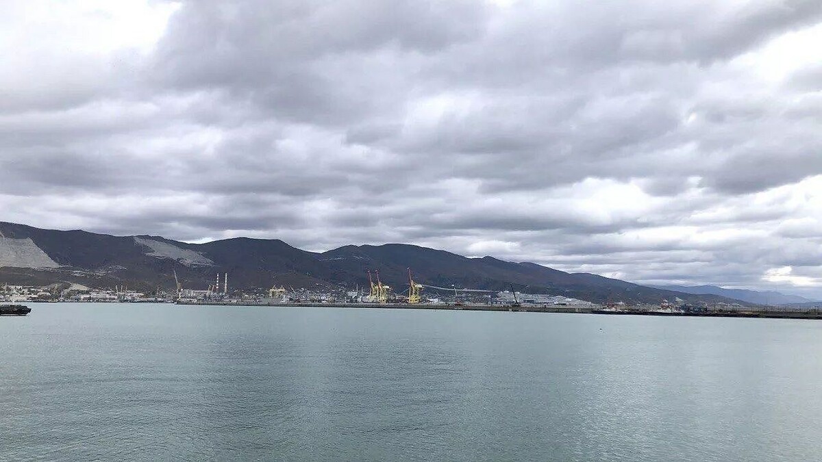    Фото: архив телеканала «Краснодар»