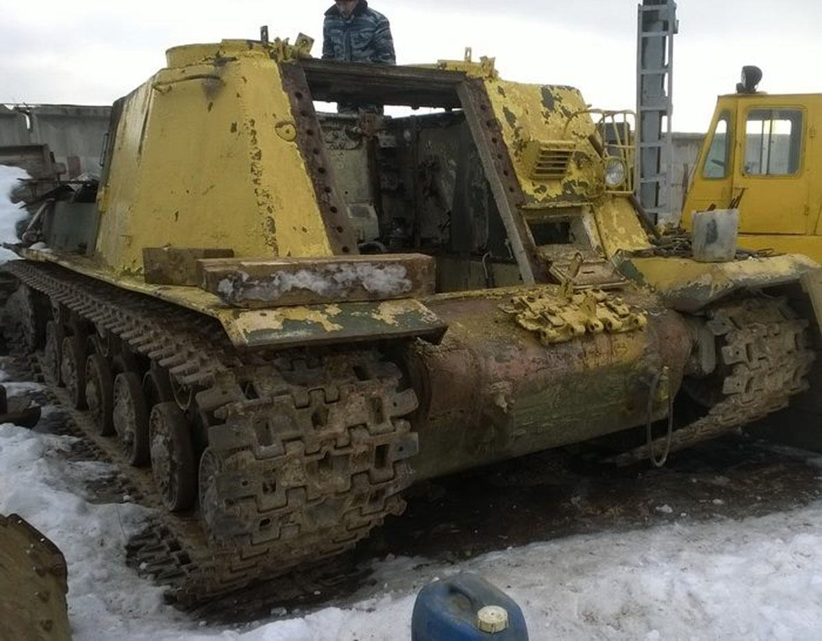 А это исходное состояние.