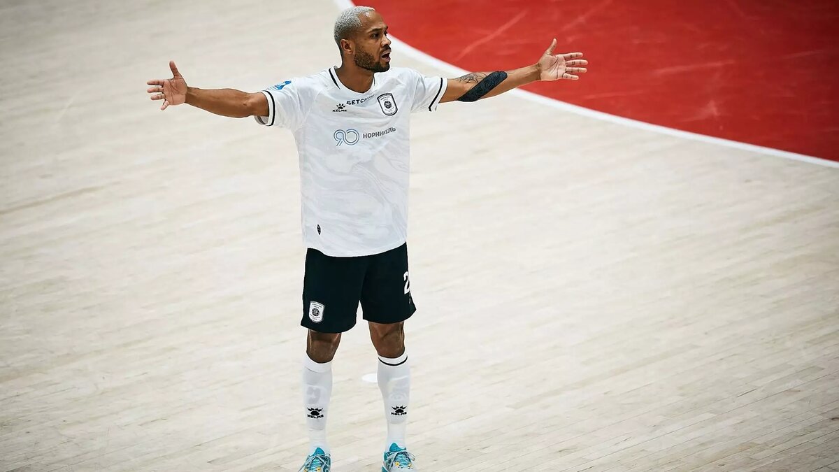     Источник: МФК «Норильский никель»