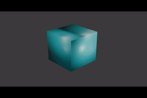 -7