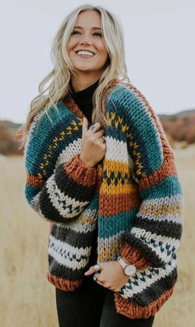 Фото https://ru.pinterest.com/zhanna_rybkina/
