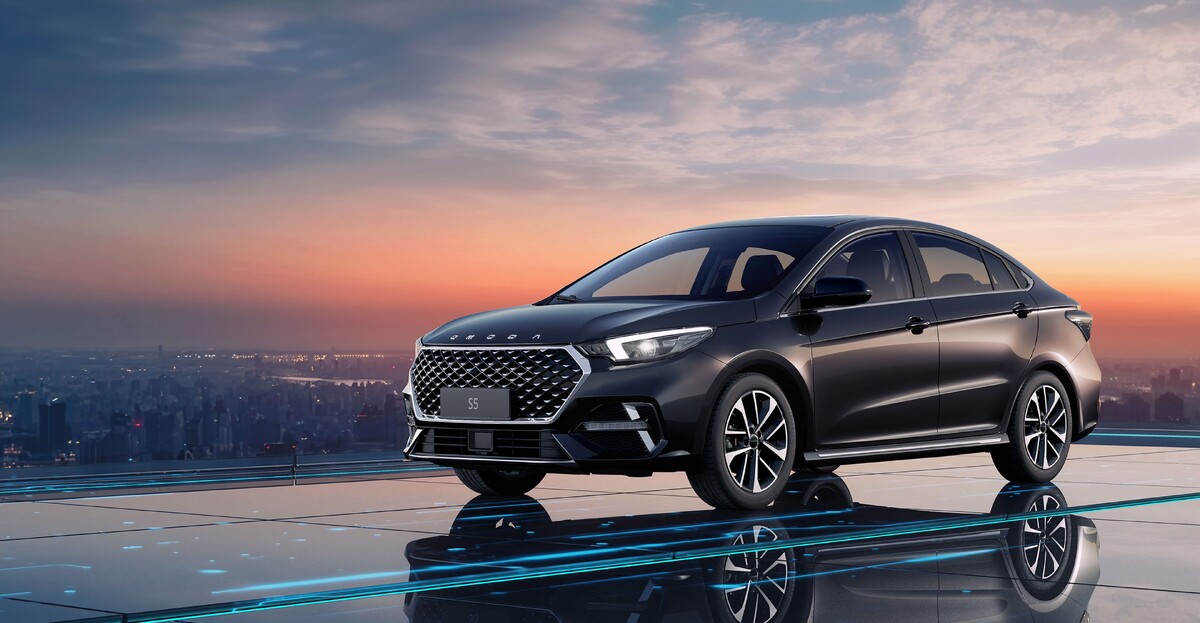    Изображение omoda.ru 