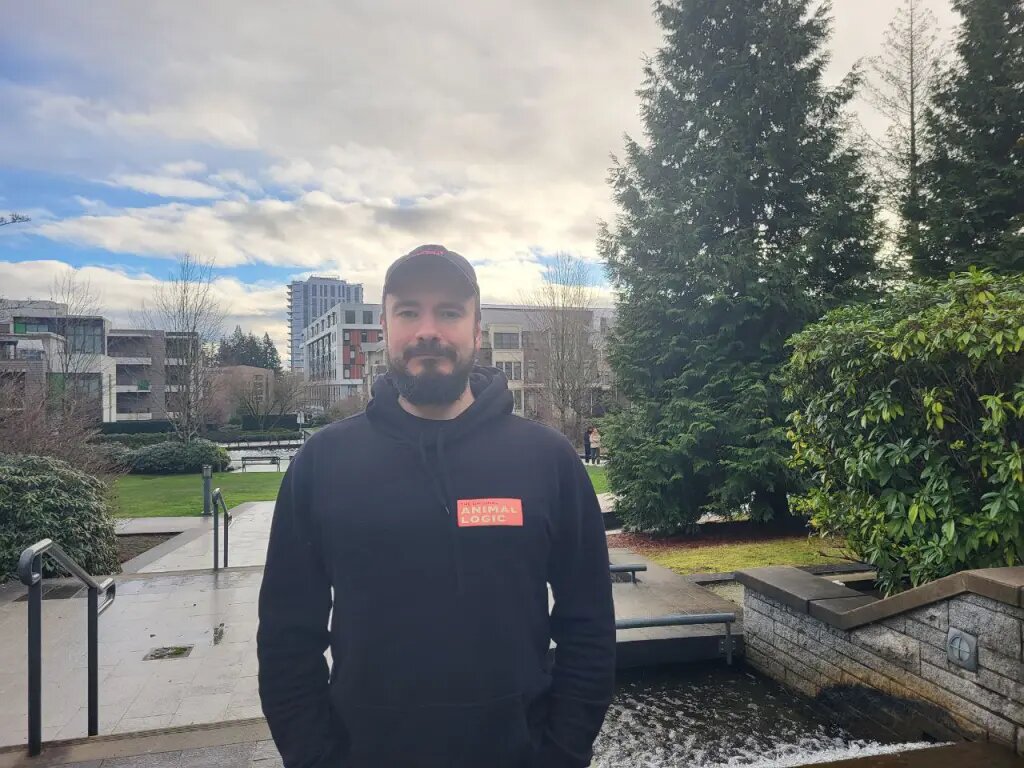 Фото из личного архива Леонида Куценко