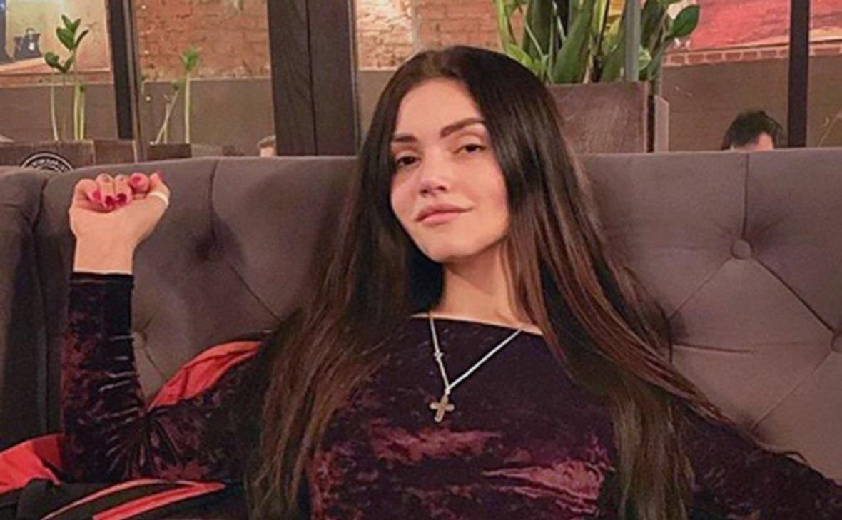 Фото: teleprogramma.org