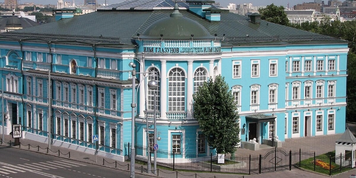 Из открытых источников